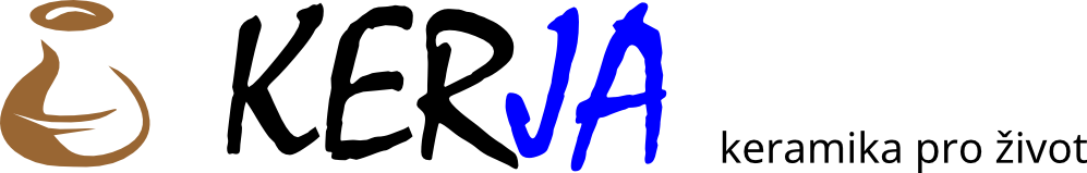 Kerja logo web