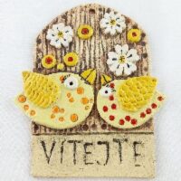Deska-vitejte