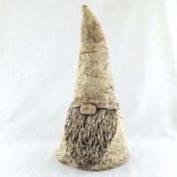 Skřítek Gnome