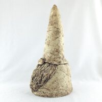 Skřítek Gnome
