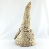 Skřítek Gnome