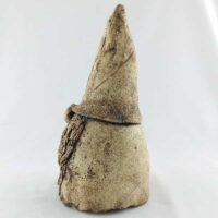 Skritek-gnome