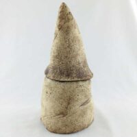 Skritek-gnome