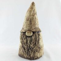 Skritek-gnome