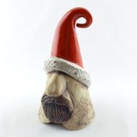 Skřítek Gnome