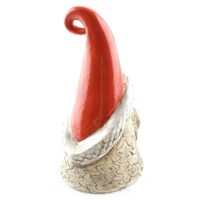 Skřítek Gnome