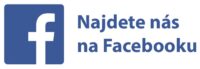 Facebook Meta